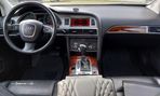 Audi A6 2.0 TDi Multitronic Sport - 3