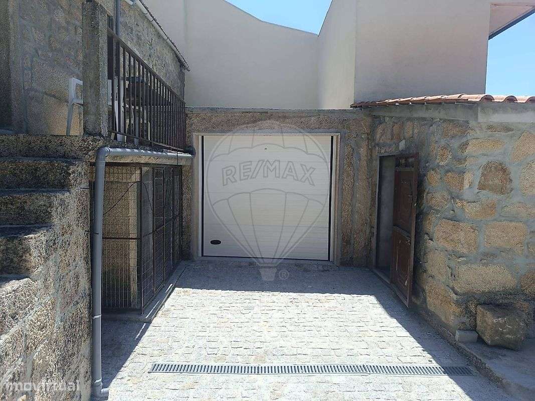 Moradia T2 para venda-20