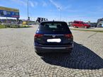 Volkswagen Tiguan 2.0 TDI SCR 4MOTION DSG R-Line - 5