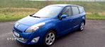 Renault Grand Scenic - 24