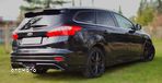 Ford Focus 1.0 EcoBoost Start-Stopp-System ST-LINE - 4