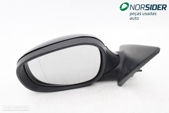 Espelho retrovisor esquerdo Bmw Serie-3 (E90)|08-12 - 7