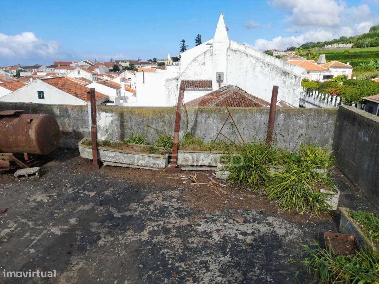 Moradia para recuperação com excelente localização - Grande imagem: 5/39