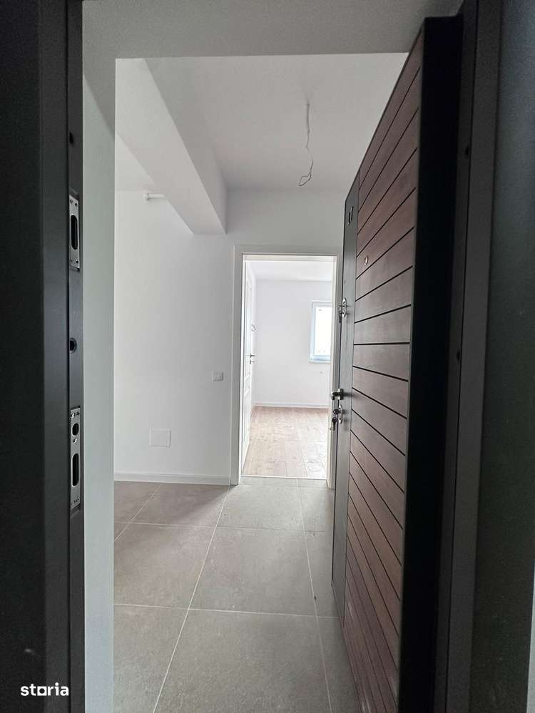 Apartament 2 camere,Str diamantului Bragadiru-11