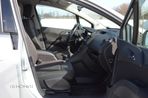 Opel Meriva 1.4 ecoflex Innovation - 17