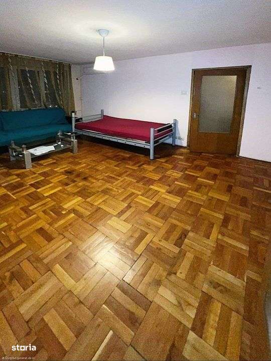 Apartament 2 camere de vanzare Stefan Cel Mare Bucur Obor - Imagine principală: 3/15