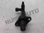 Bomba Embraiagem Caixa 6q072_1261f Seat Ibiza Iv (6j) [2007_201 - 4