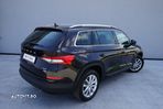 Skoda Kodiaq 2.0 TDI 4X4 DSG Style - 6