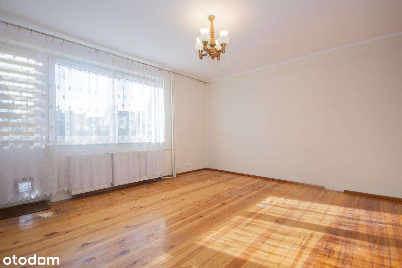 Dom, 187 m², Bolszewo-16