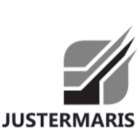 Profissionais - Empreendimentos: Justermaris Lda - Ermesinde, Valongo, Porto