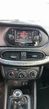 Dezmembram Fiat Tipo 1.4 843 A1000 - 2