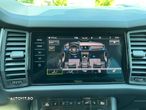 Skoda Kodiaq 2.0 TDI 4X4 DSG Clever - 38