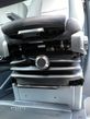 Mercedes-Benz Sprinter 319 CDI LED Automat Distronic - 7