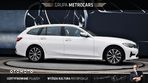 BMW Seria 3 318d MHEV Business Edition - 12