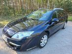 Renault Laguna 2.0 DCi SL Tech Run - 2