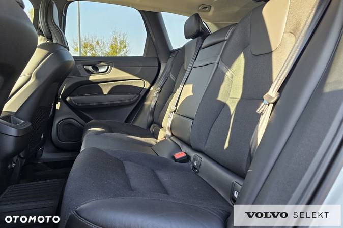 Volvo XC 60 - 15