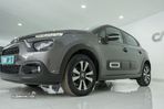 Citroën C3 1.5 BlueHDi Shine - 18