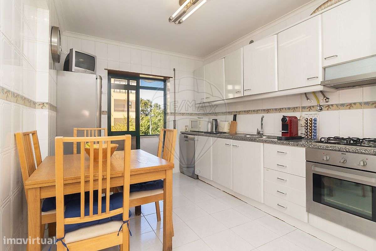Apartamento T2 para venda - Grande imagem: 4/27