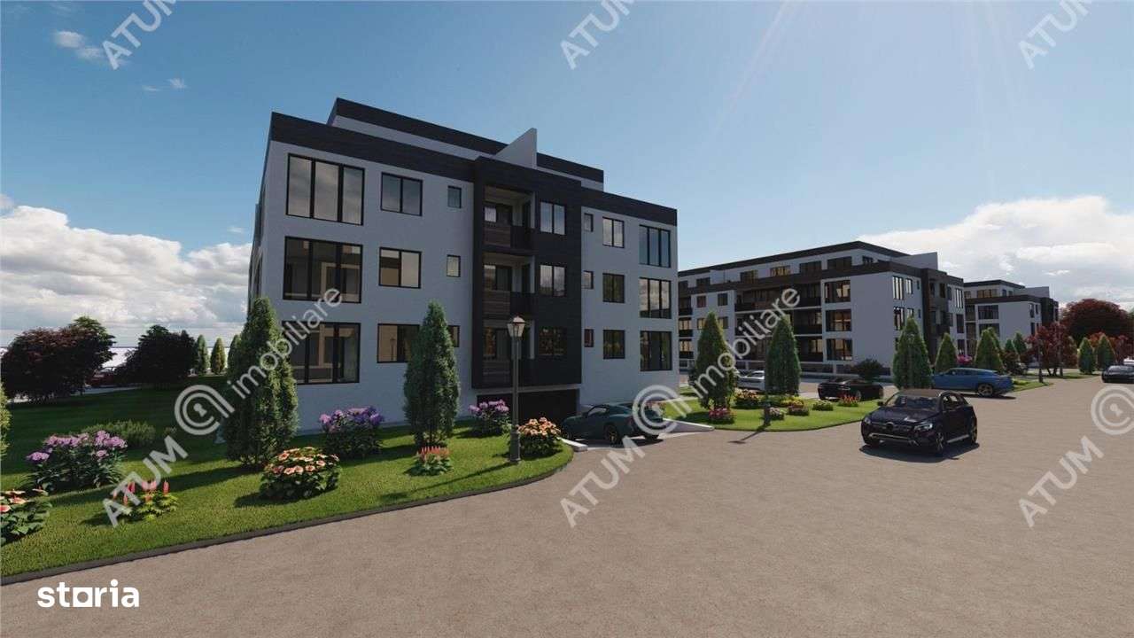 Apartament la cheie de 3 camere cu 2 bai etaj 1 zona Veterani - Imagine principală: 1/9