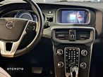 Volvo V40 CC D3 Drive-E SCR Dynamic Edition - 10