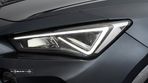 Cupra Formentor 2.0 TDI Sport - 9