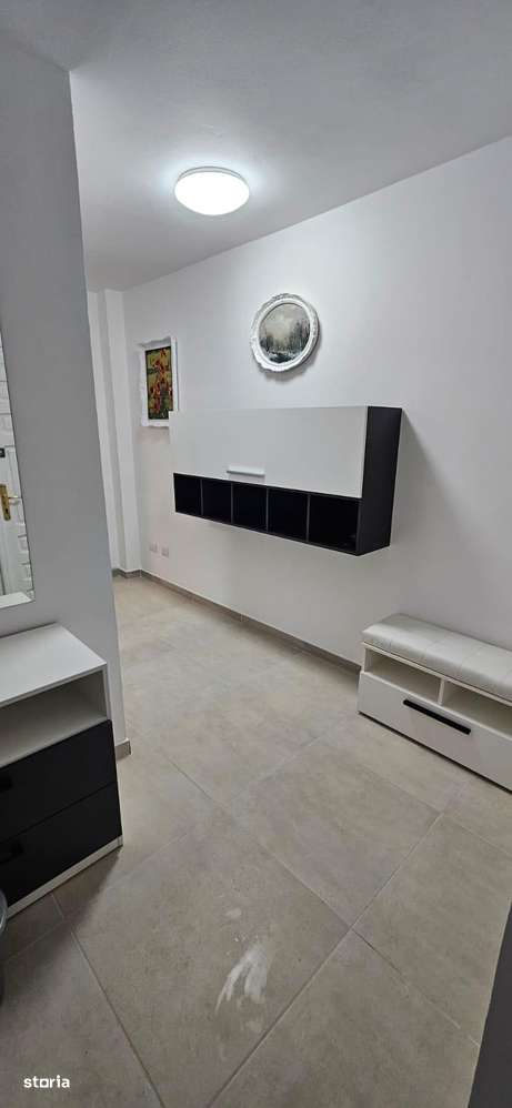 Centru-etajul 2-Petru Rares - Imagine principală: 2/5