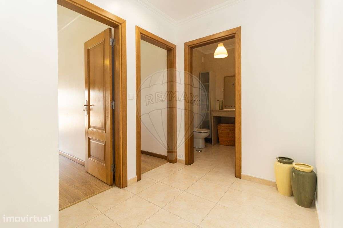 Apartamento T2 para venda-36