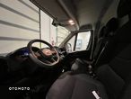 Fiat Fiat Ducato L3H2 seria 9 2.2 140KM - 8