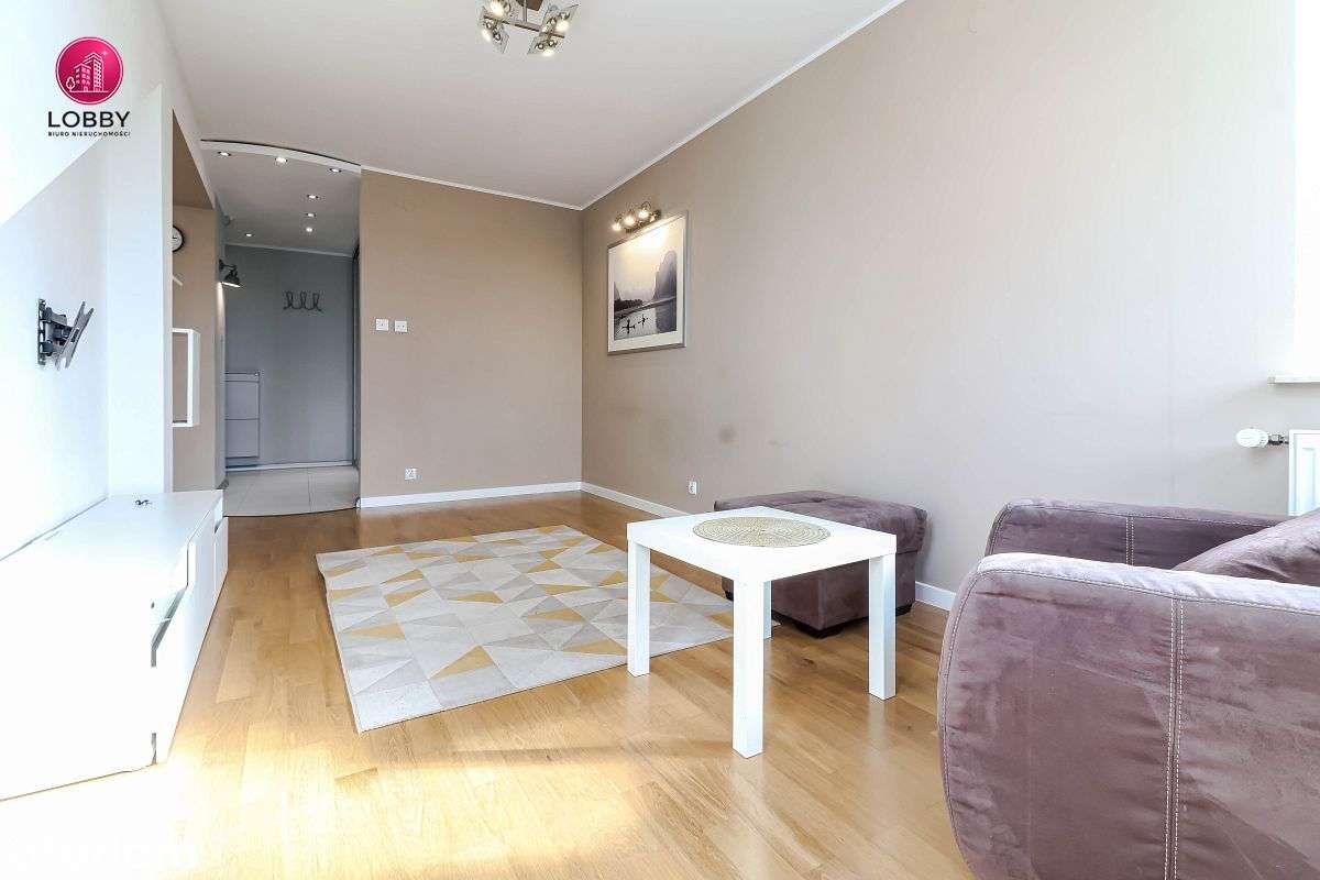 2 pokoje | Do wejścia | Wrotków-6