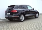 Volkswagen Touareg V6 TDI BMT Supreme Plus - 6