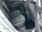 Hyundai i30 1.6 CRDi STyle - 32