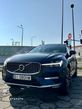 Volvo XC 60 B5 B Inscription - 10