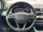 SEAT Arona 1.6 TDI Style - 33