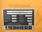 Liebherr L576 2plus2 - 39