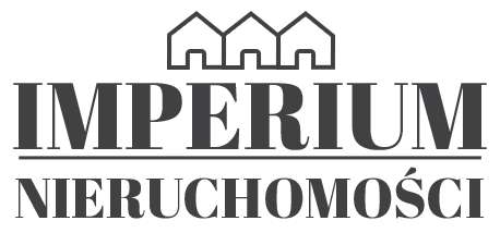 Deweloperzy: Imperium Nieruchomości - Lębork, lęborski, pomorskie