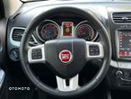 Fiat Freemont 2.0 Multijet Black Code AWD - 11