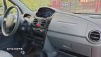 Chevrolet Matiz 0.8 S - 13