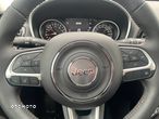 Jeep Compass 1.4 TMair Limited 4WD S&S - 21