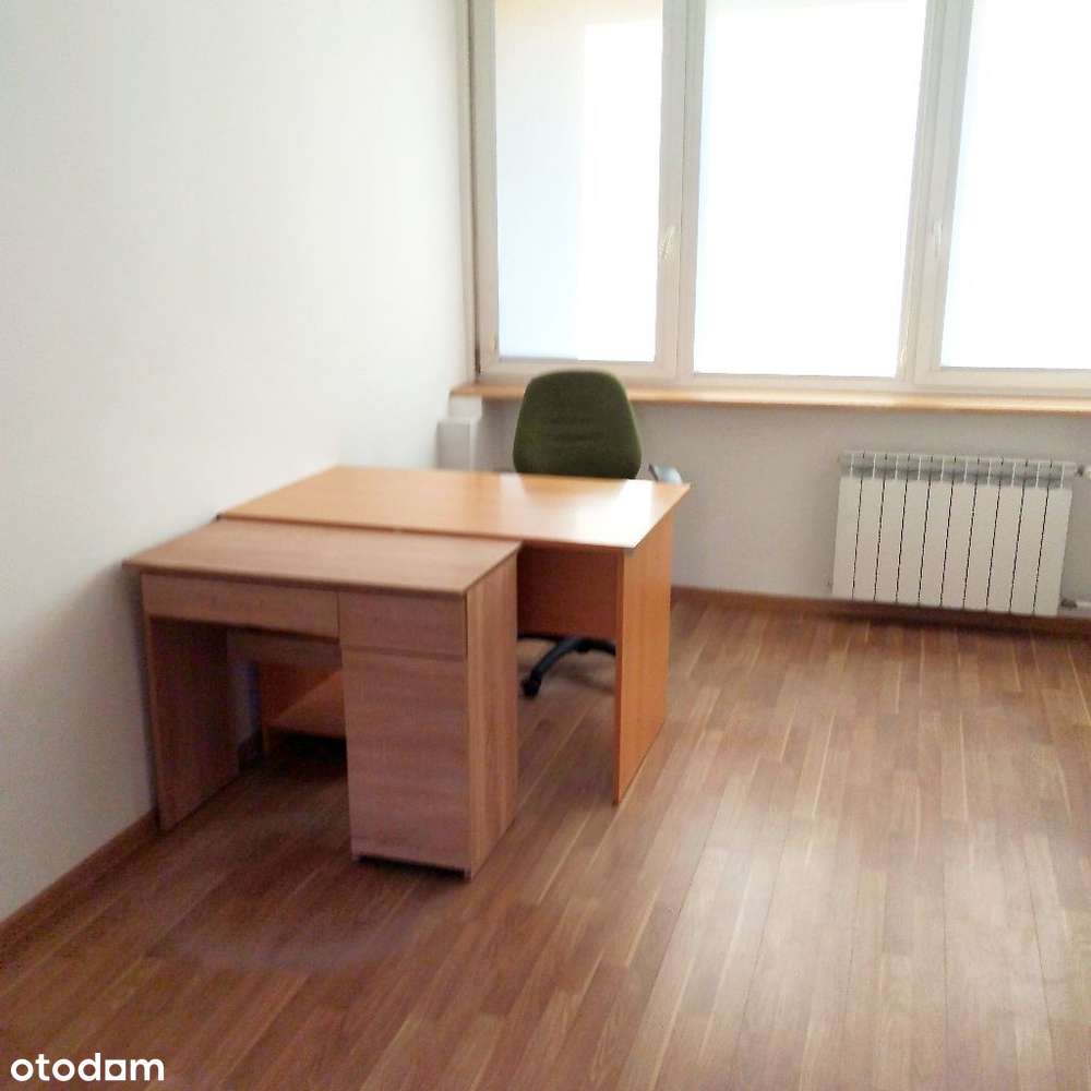 Lokal biurowy w PRIM Office w Ełku - Pełny obrazek: 4/9