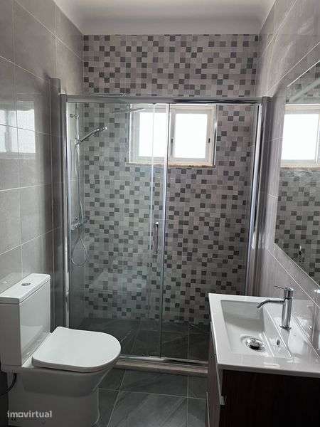 Moradia terrea em Borba - Grande imagem: 5/5