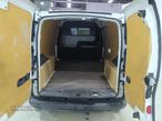 Renault Kangoo Express 1.5 dCi Maxi  Confort  3 Lug. -  Iva Dedutível - 10
