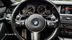 BMW Seria 5 M550d xDrive - 20