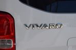 Opel Vivaro 1.5 CDTi L2H1 Essentia - 10