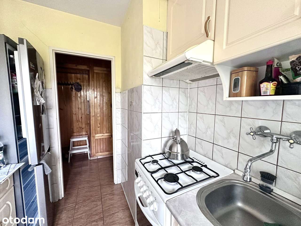 Na sprzedaż mieszkanie 60 m² – ul. Andersa, Siemiatycze - Pełny obrazek: 5/12