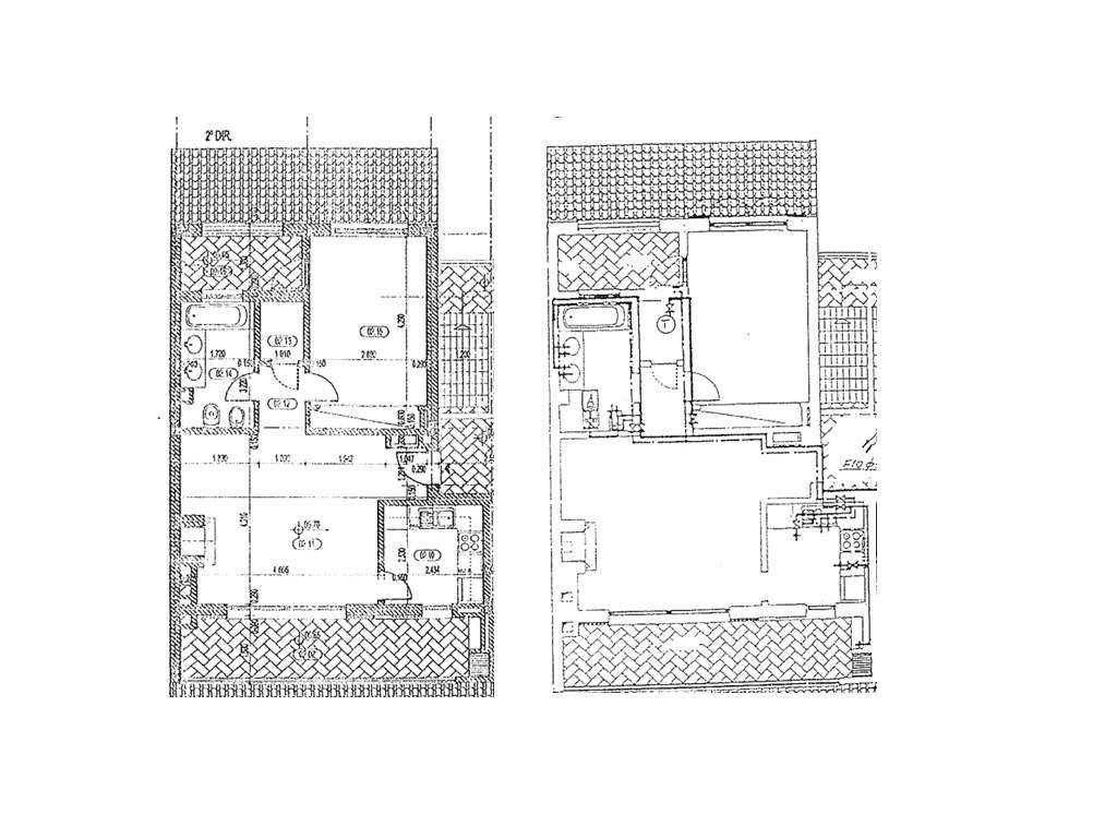 OFERTA DA ESCRITURA | Exclusivo Apartamento T2 Duplex na Herdade da...-28