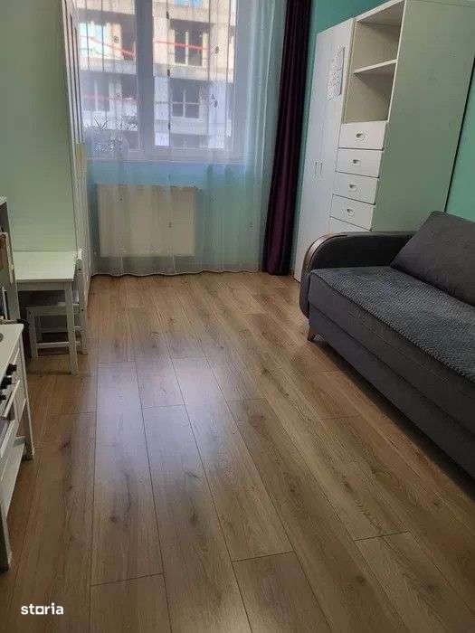 Apartament de vanzare, 3 camere, 69mp, parcare subterana, Sopor - Imagine principală: 4/8