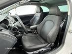 SEAT Ibiza SC 1.6 TDi FR - 8