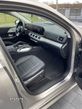 Mercedes-Benz GLE Coupe 400 d 4-Matic Premium - 11
