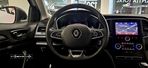 Renault Mégane Sport Tourer 1.5 dCi Limited - 32