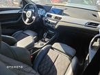 BMW X1 sDrive18d sport - 11